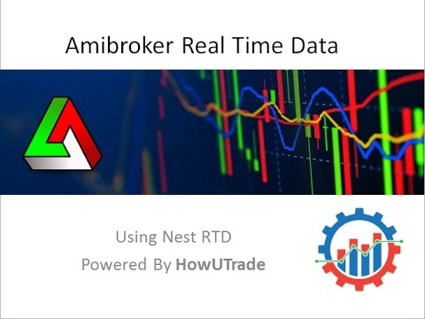 real time data feeder for amibroker crack code